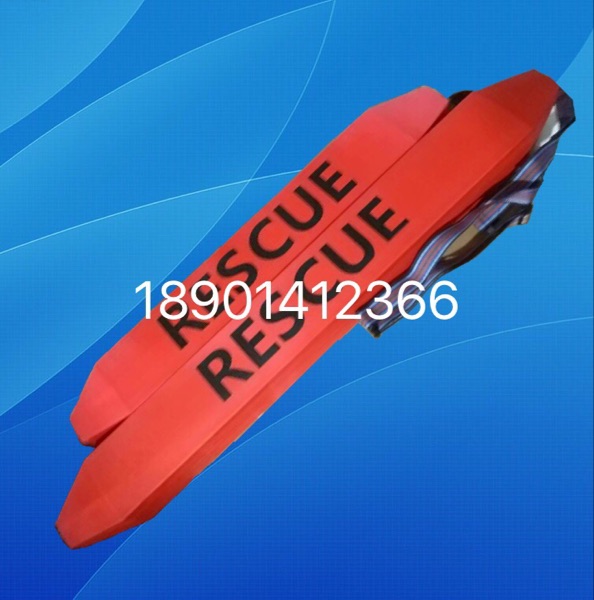 EVA救生浮漂